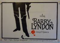 Barry Lyndon (Barry Lyndon)